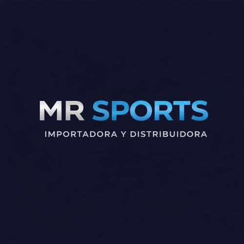 MR Sports